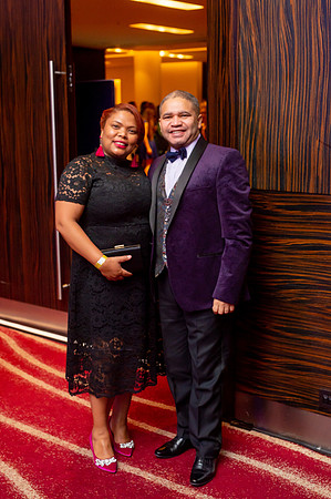 GSTT awards 2018-483