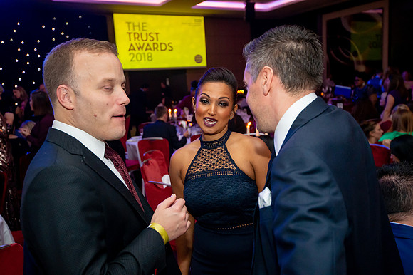 GSTT awards 2018-464
