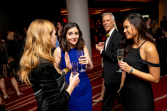 GSTT awards 2018-74