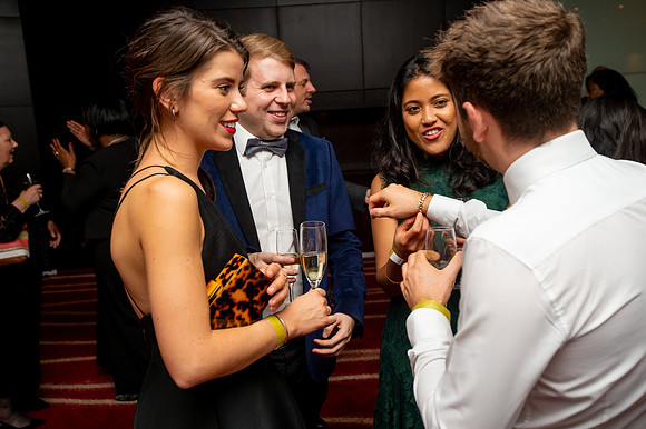 GSTT awards 2018-103