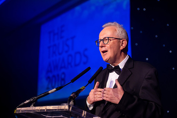 GSTT awards 2018-226
