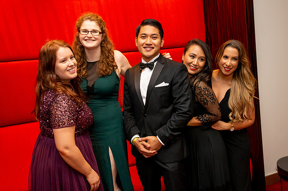 GSTT awards 2018-496