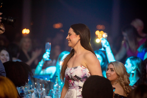 GSTT awards 2018-259