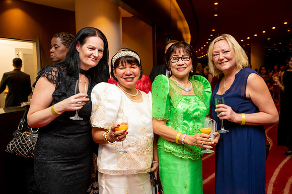 GSTT awards 2018-64