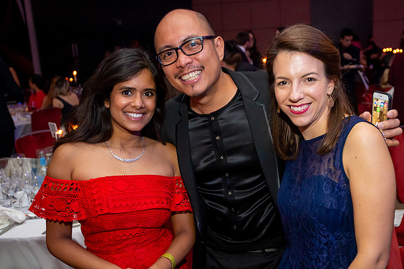GSTT awards 2018-444