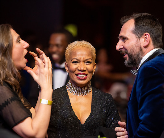 GSTT awards 2018-467