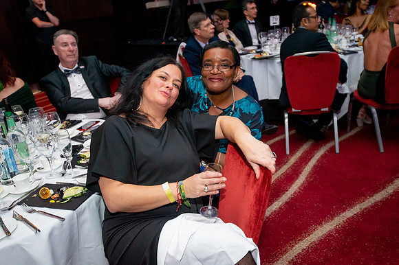 GSTT awards 2018-231