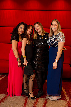 GSTT awards 2018-540