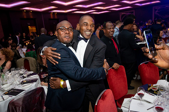 GSTT awards 2018-450