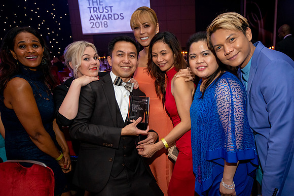 GSTT awards 2018-456