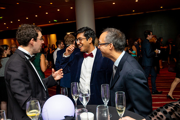 GSTT awards 2018-80