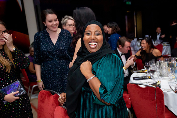 GSTT awards 2018-439