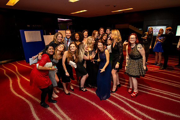 GSTT awards 2018-494
