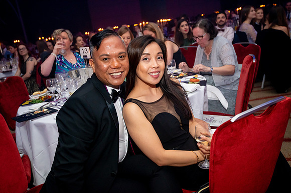 GSTT awards 2018-257