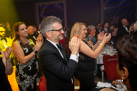GSTT awards 2018-426