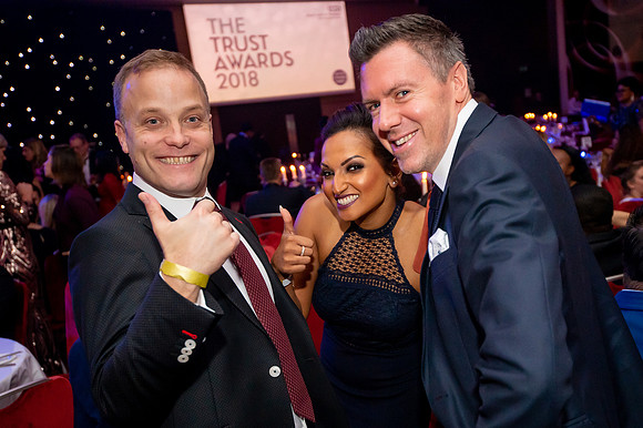 GSTT awards 2018-465