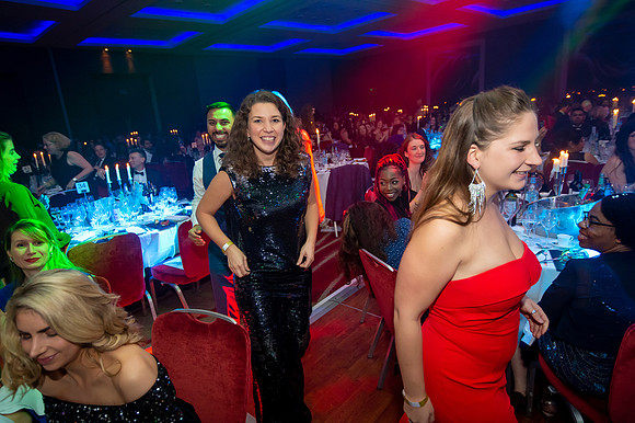 GSTT awards 2018-265