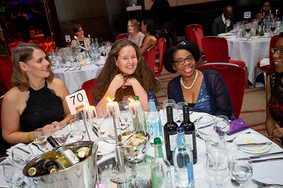 GSTT awards 2018-471
