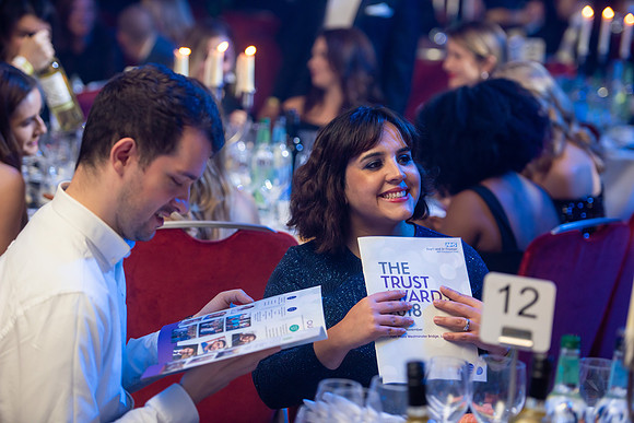 GSTT awards 2018-186