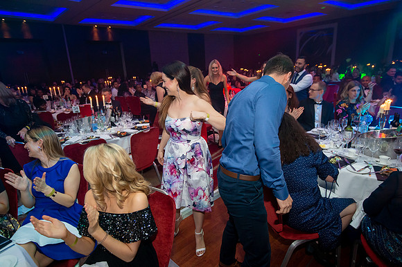GSTT awards 2018-263