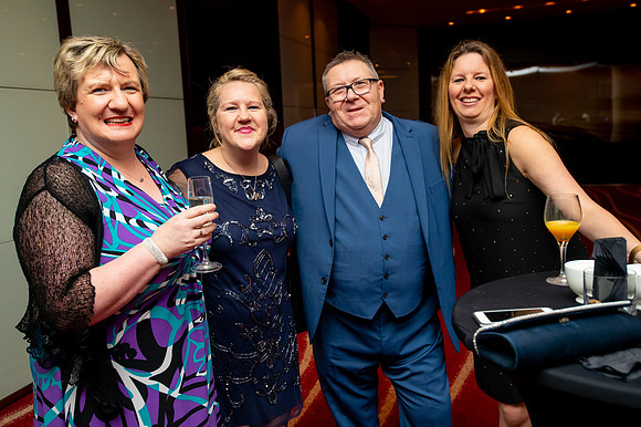 GSTT awards 2018-60