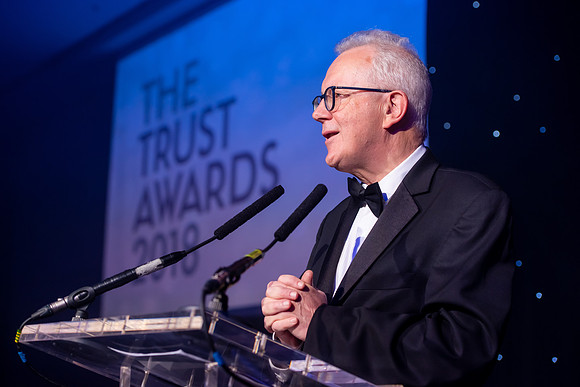 GSTT awards 2018-228