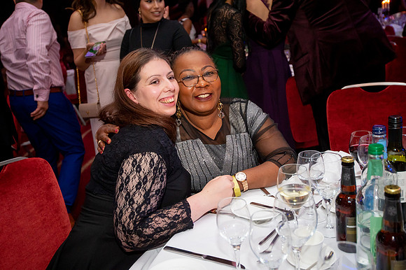 GSTT awards 2018-466