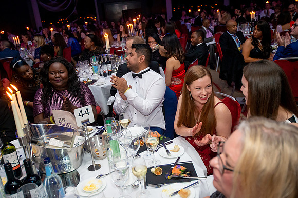 GSTT awards 2018-239