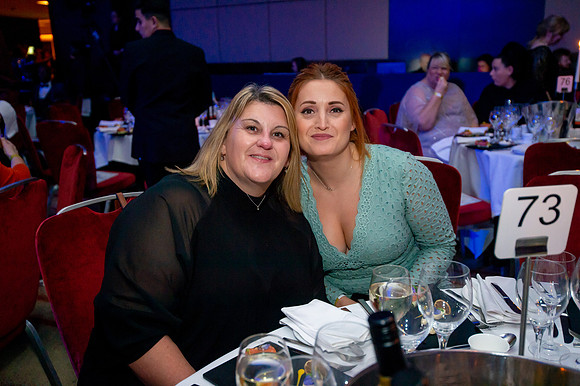 GSTT awards 2018-174