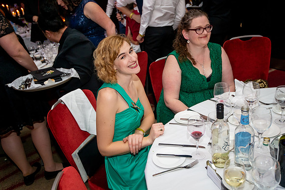 GSTT awards 2018-453