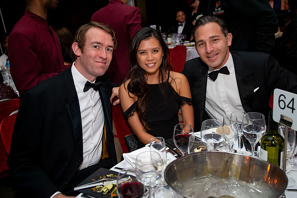 GSTT awards 2018-441