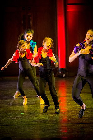 Epic Dance Showdown-358