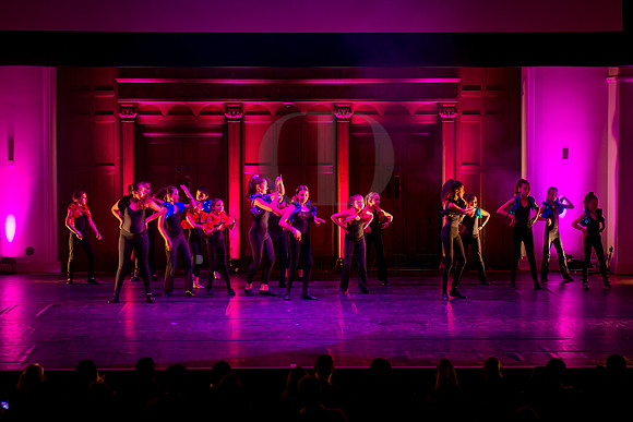 Epic Dance Showdown-351