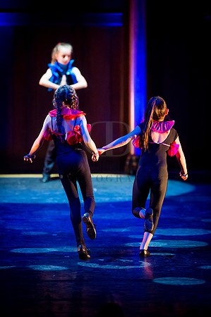 Epic Dance Showdown-378
