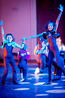 Epic Dance Showdown-322