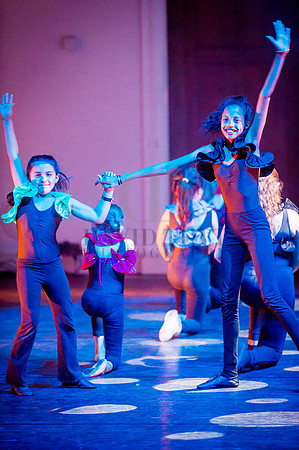 Epic Dance Showdown-322