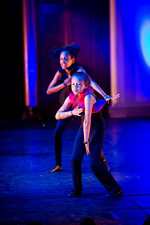 Epic Dance Showdown-371