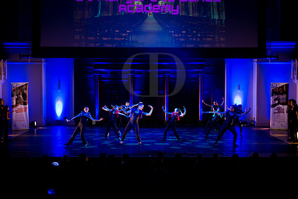 Epic Dance Showdown-377