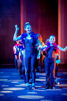 Epic Dance Showdown-323
