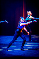 Epic Dance Showdown-335