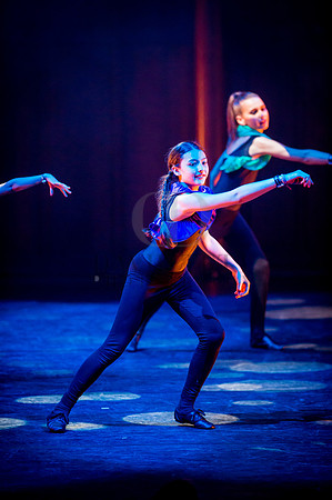 Epic Dance Showdown-335