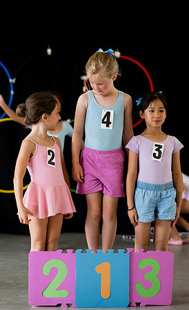 RAD Summer Performance-371