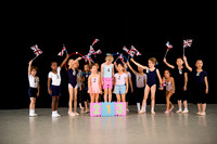 RAD Summer Performance-594