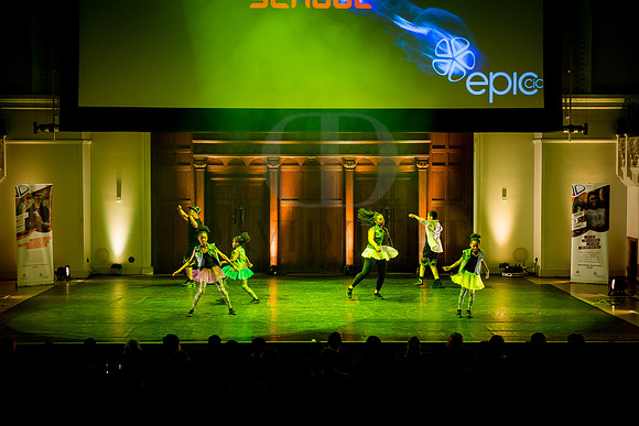 Epic Dance Showdown-188