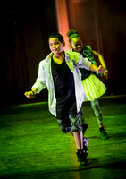 Epic Dance Showdown-177