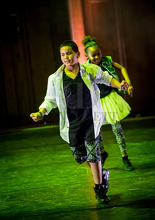 Epic Dance Showdown-177