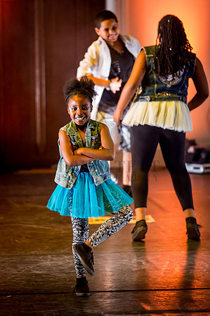 Epic Dance Showdown-172