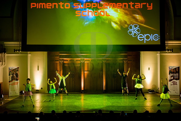 Epic Dance Showdown-191