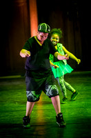 Epic Dance Showdown-178