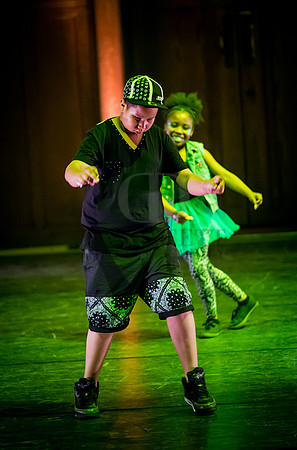 Epic Dance Showdown-178